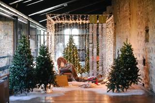 Gionata Russo Weddings - 7