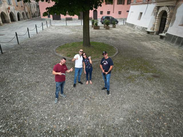 MicheleMelis Fotografo - 4