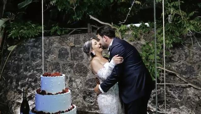 Jonida Ripani - Accessori Sposa - 2