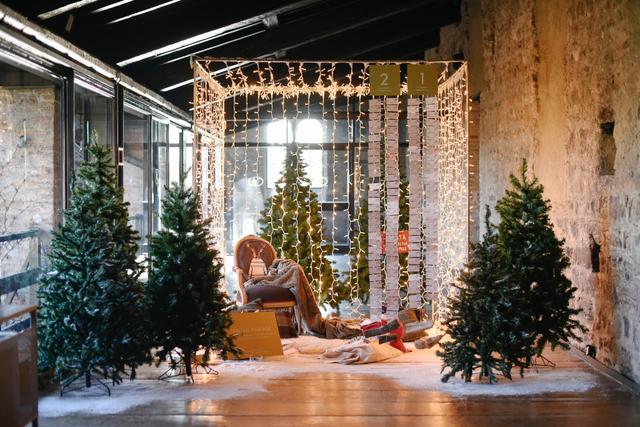 Gionata Russo Weddings - 1