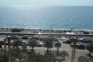 Main Palace Hotel - 16