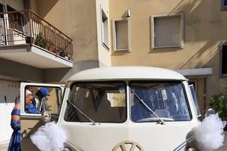 Il tuo Matrimonio da Star - 15