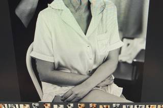 Morandi Fotografia - 16