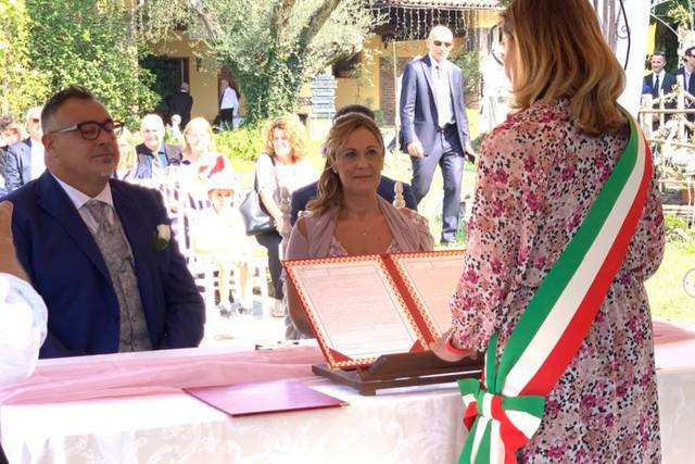 L'Arte della Foto 2
