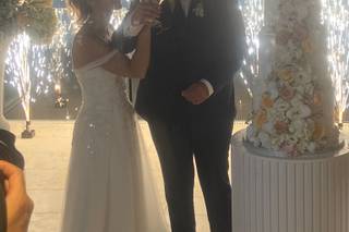 Dimora dei Lari - 24