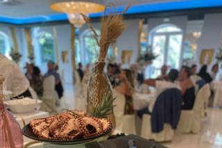 Casale Santa Lucia - 20