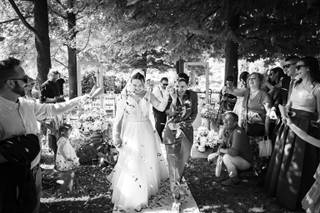 NK Piccole Magie photography - 3