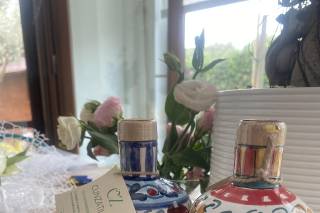 Agricola Cunzatillu - 9