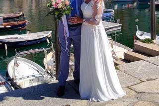 Atelier Alexander - 5