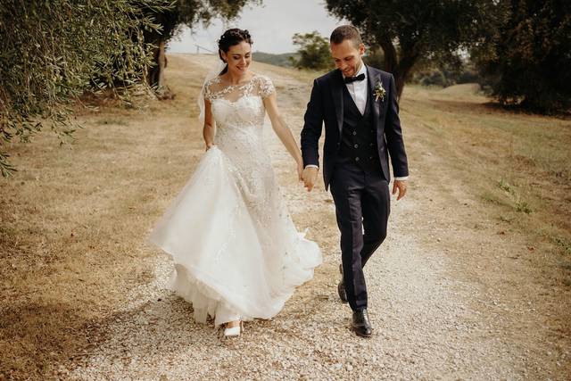 Manuel Diamanti | Wedding Teller 5