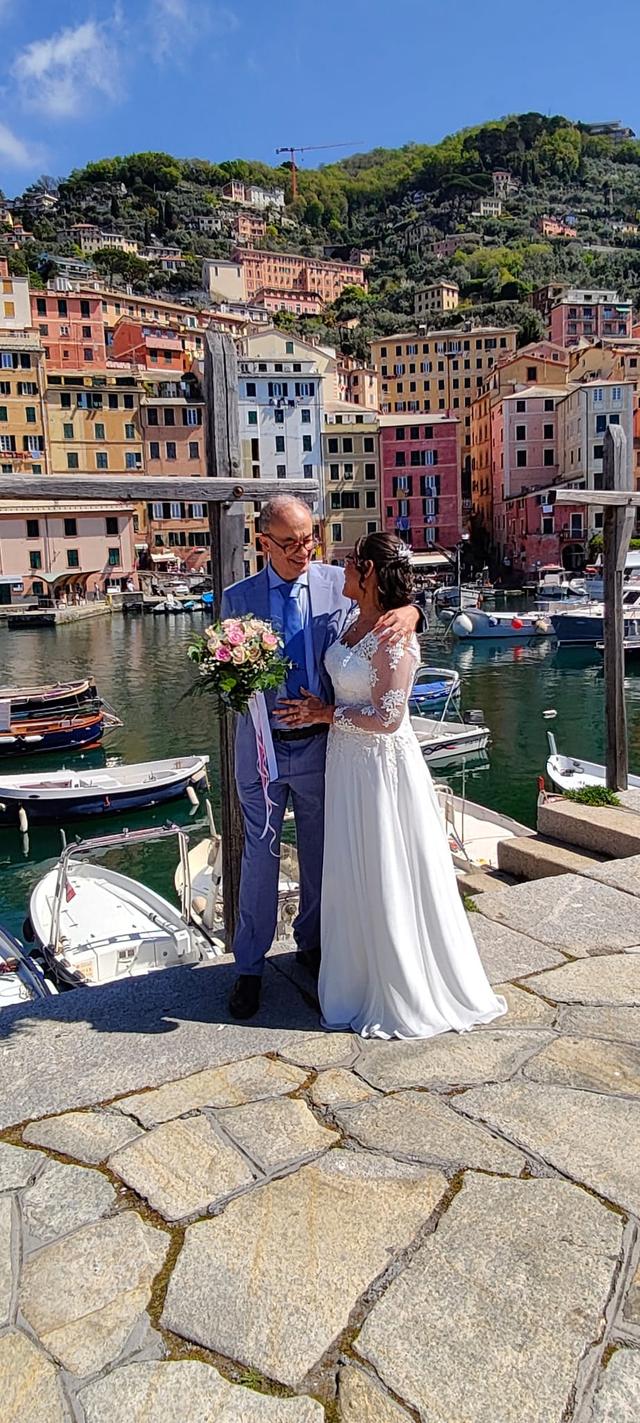 Atelier Alexander - 2