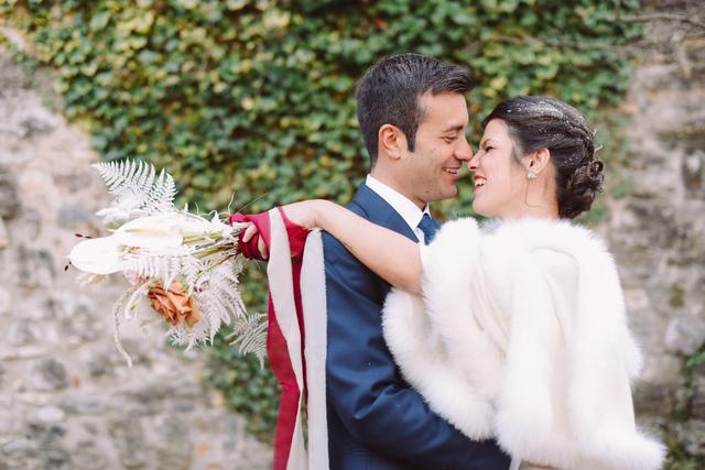 Gionata Russo Weddings - 3