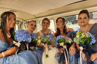 Il tuo Matrimonio da Star - 16
