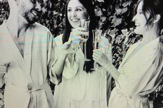 Morandi Fotografia - 17