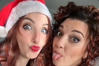 Chiara Roccazzella Make-Up Artist - 8