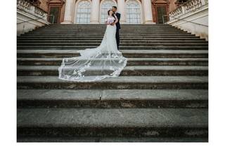Un Giorno Un Sogno Wedding & Events - 7