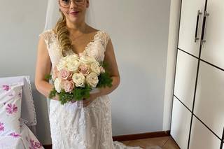 Lucia Farotti - 5