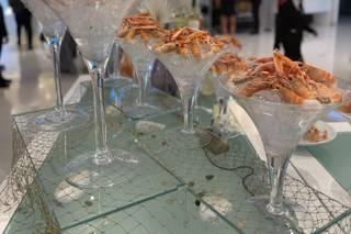 Casale Santa Lucia - 21