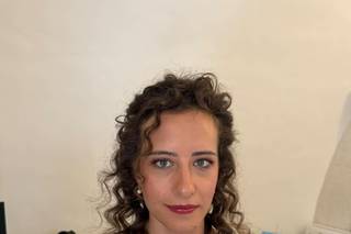 Valentina Trucco - Hair & Makeup - 7