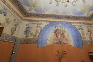 Villa Frassinesi - 6
