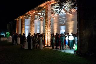 La Grotta Catering & Banqueting - 13