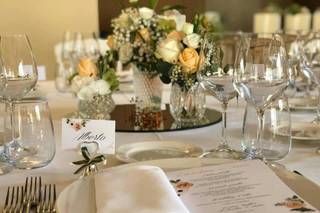 Il Paradiso dei Fiori - 20