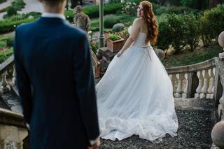 Sofia Balli wedding studio - 19