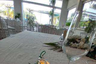 Christian Ristorante a Bahia Blanca - 26