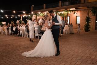 Slides Acoustic Blues - 10