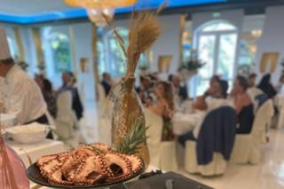 Casale Santa Lucia - 22