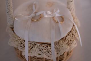 Elisabetta Preziosa Photography - 6