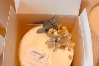 Le Candele di Chiara - 5