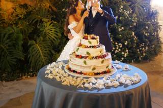 Navarria Catering - 8
