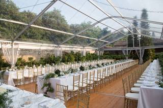 La Grotta Catering & Banqueting - 14