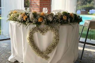 Il Paradiso dei Fiori - 21