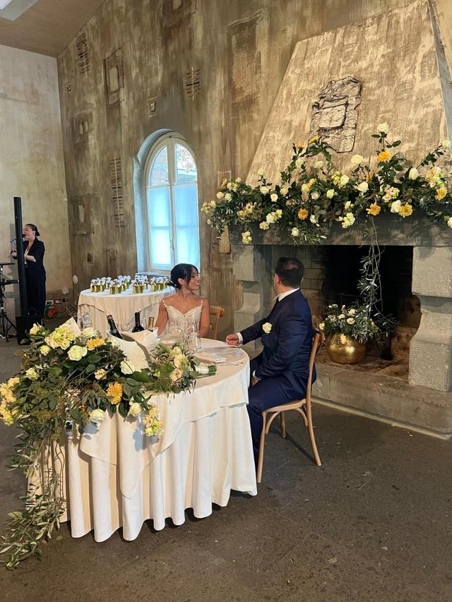 Daniel Laboratorio Floreale - 2