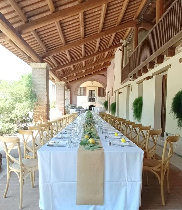 Le Colombare - 2
