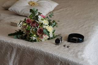 Studio Immagine Bennica - 10