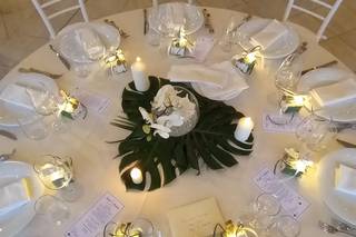 Christian Ristorante a Bahia Blanca - 27