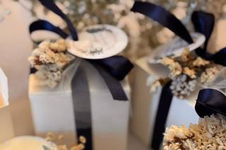 Le Candele di Chiara - 6