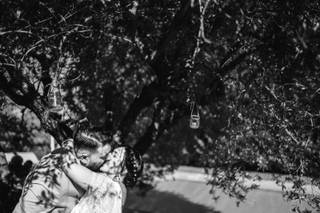 Nicola Battistini - 5