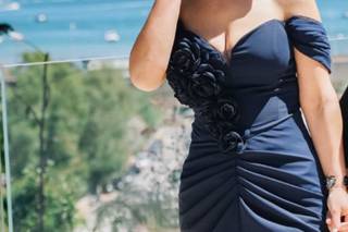 Alta Moda Santoro - 11