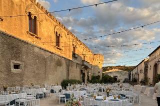 Navarria Catering - 9