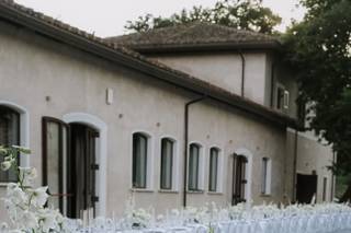 Magnolia Eventi - 9