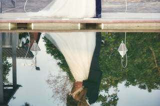 F&DI Photographers - 5