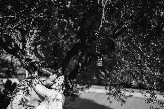 Nicola Battistini - 1