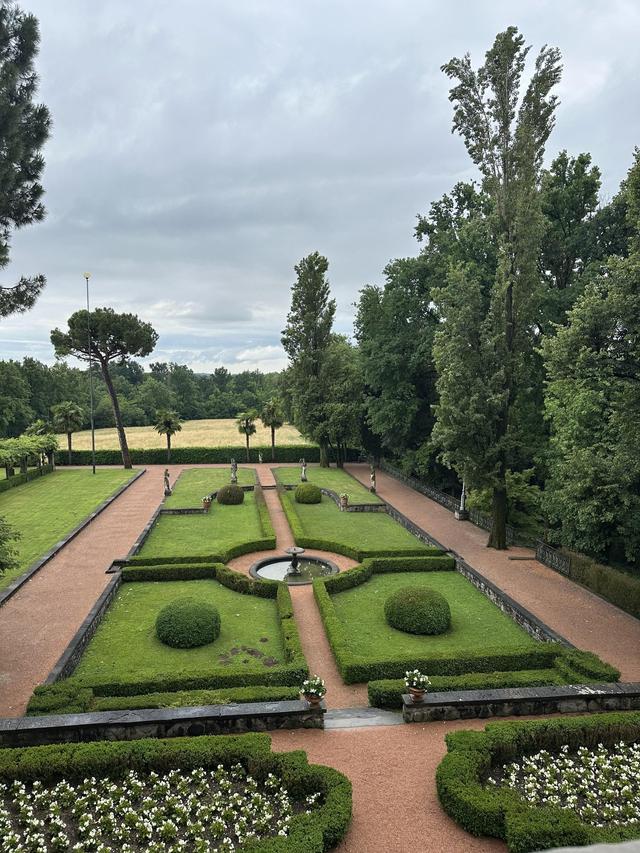 Villa Martinelli - 2