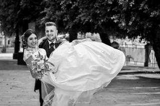 Studio Immagine Bennica - 11