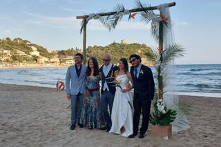 Christian Ristorante a Bahia Blanca - 28