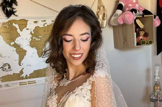 Gianni Molaro Atelier - 17